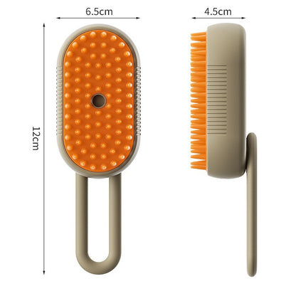 Pet Brush