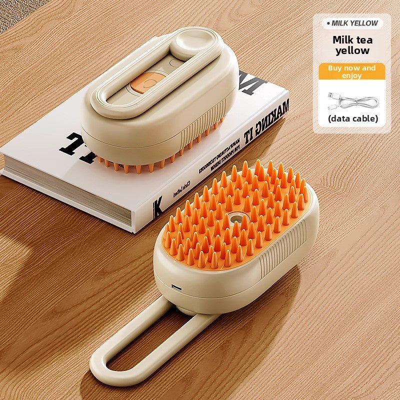 Pet Brush