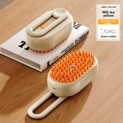 Pet Brush