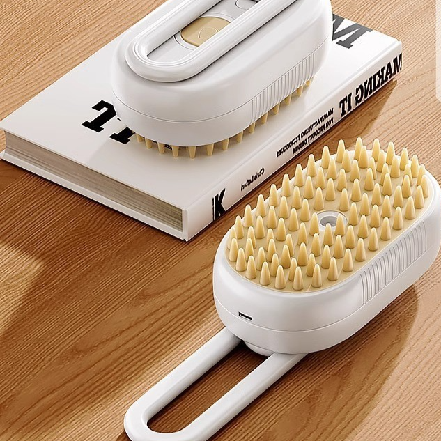 Pet Brush