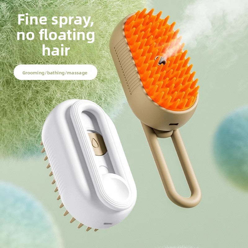 Pet Brush