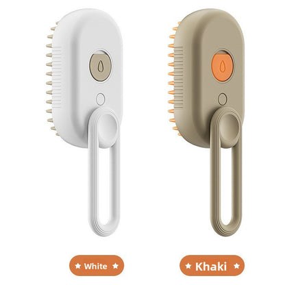 Pet Brush